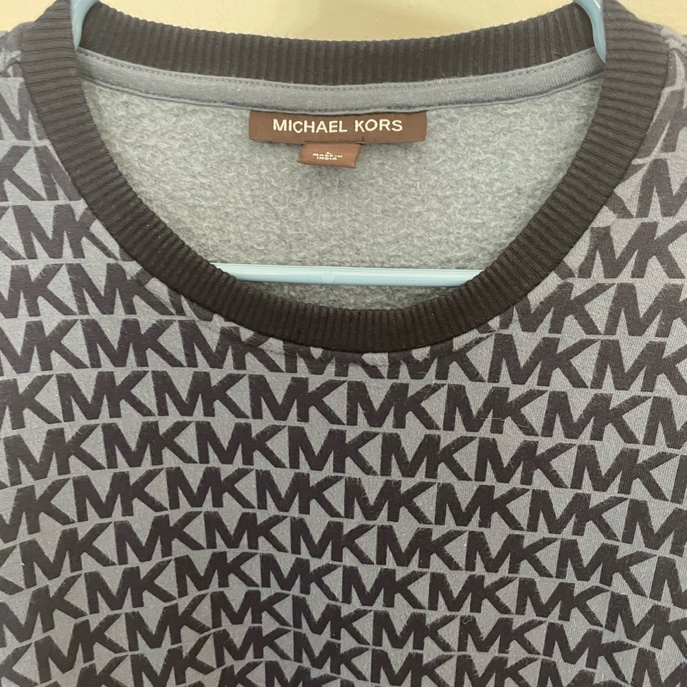 Michael Kors - Picture 6 of 9